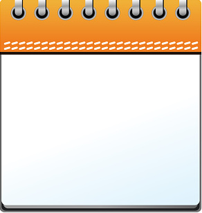 calendarioFondo