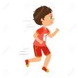 correr
