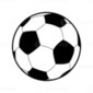 pelotaFutbol