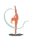 lazoGimnasia