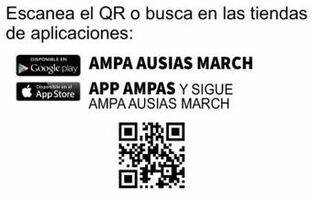 qrAPP