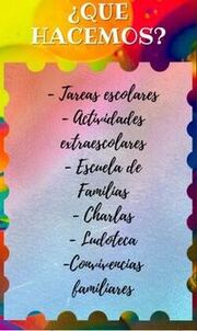 queHacemos