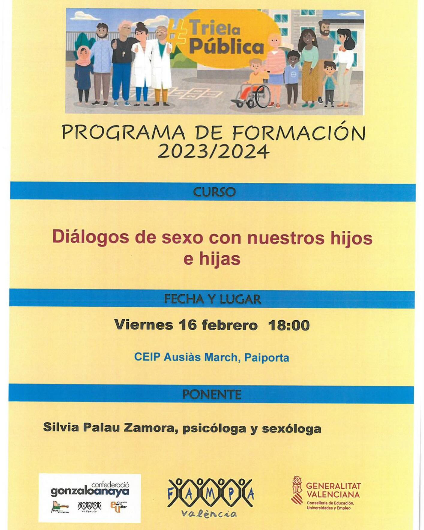 taller