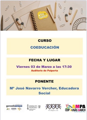 taller