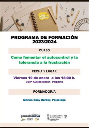 taller