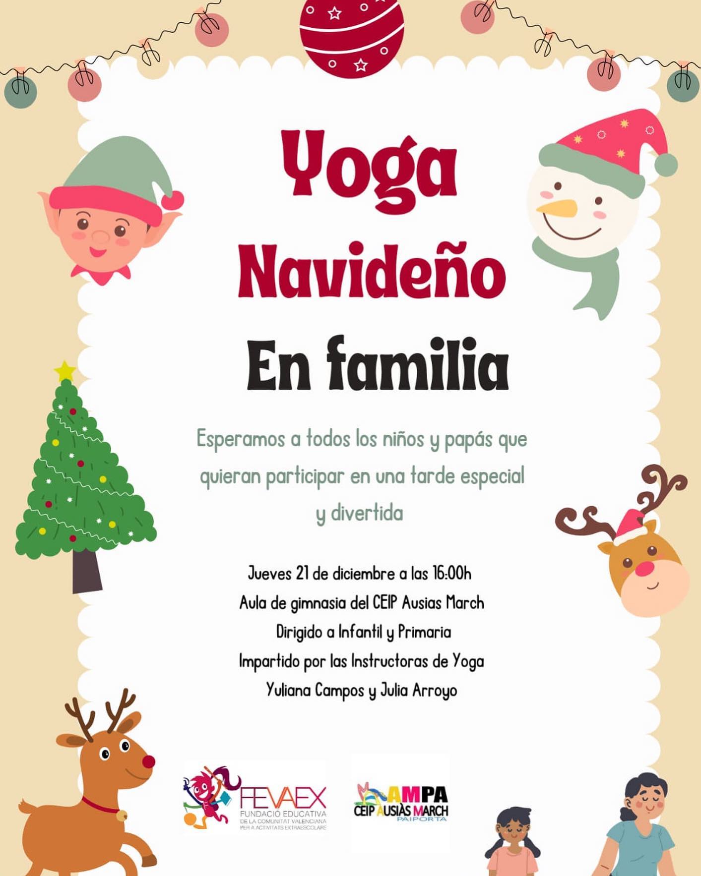 taller