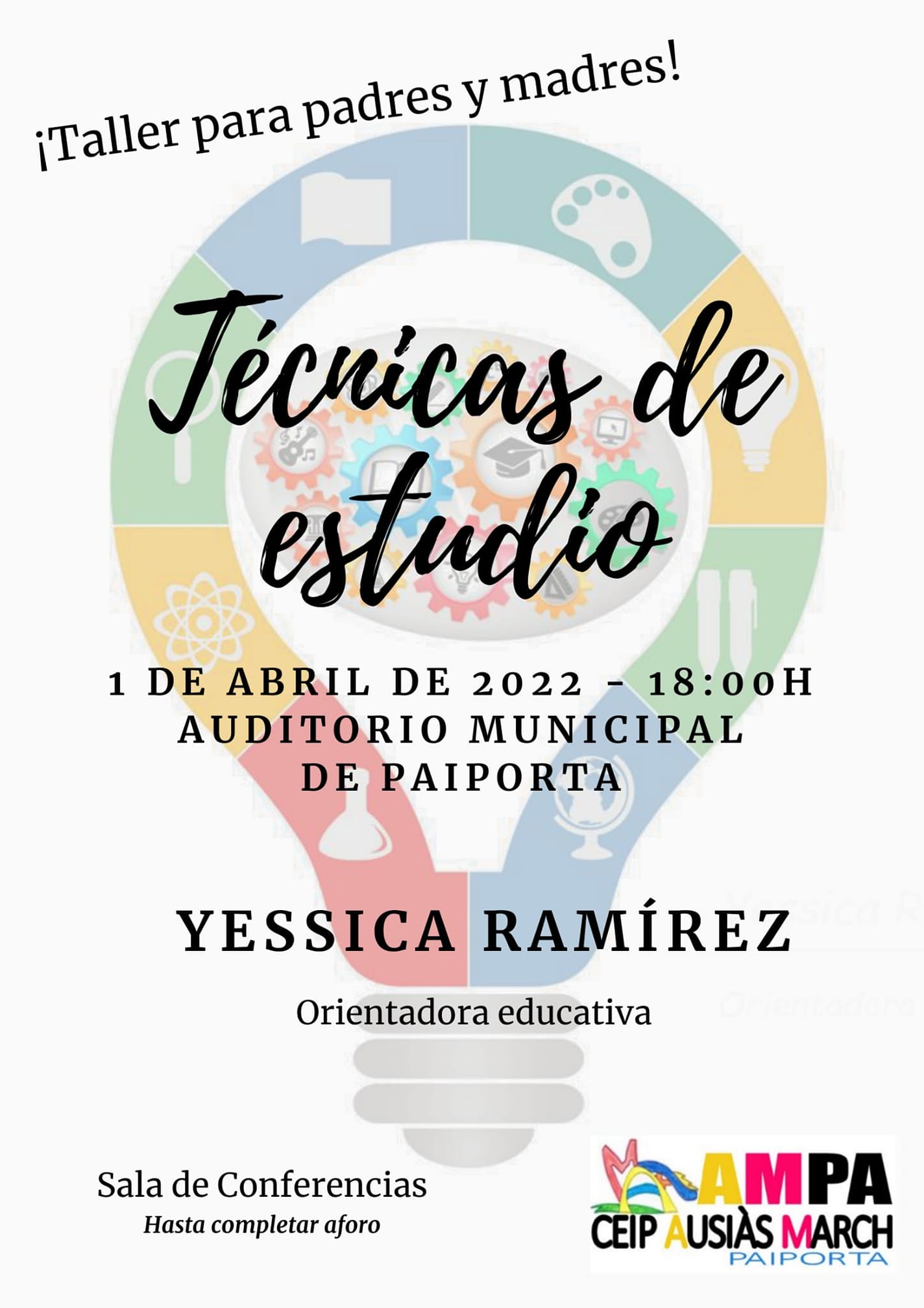 taller