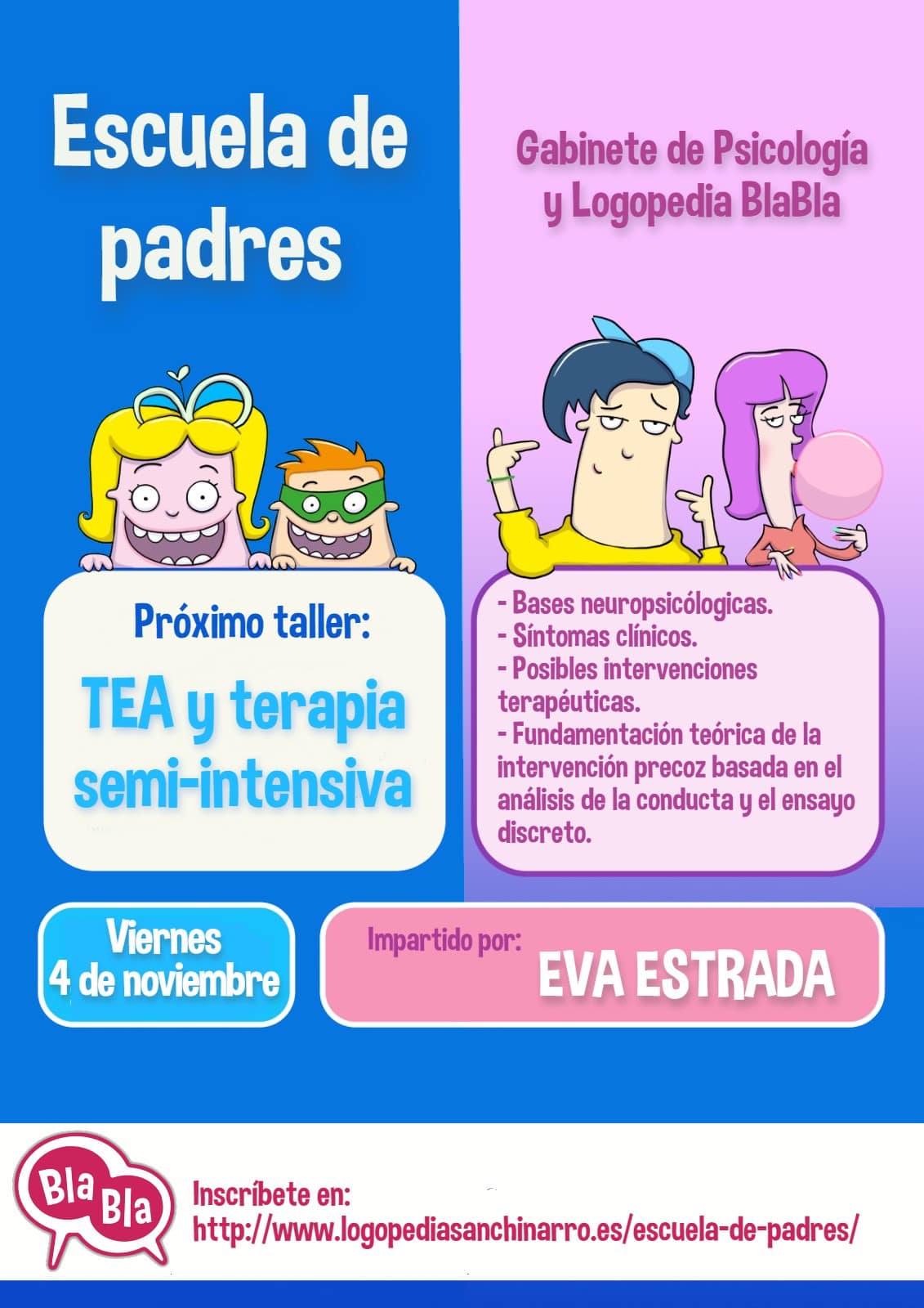 taller